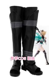 『全球購』Fate/Grand Order FGO貞德 黑貞 泳cosplay武器道具木刀現貨 歷史價格詳細信息