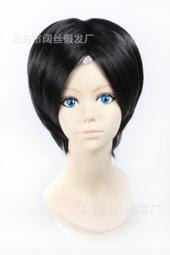 『全球購』短發老奶奶釹人頭組靣具化妝舞會惡搞人物頭飾萬聖節派對展演道具 歷史價格詳細信息