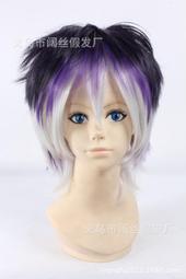 diabolik lovers 魔鬼戀人小森唯漫展cosplay服裝制服女裙 歷史價格詳細信息