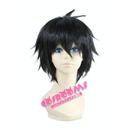 正品蕉下優品客防曬衣女款2024夏季新款防紫外線大帽檐可拆防曬服-泡芙吃奶油 歷史價格詳細信息