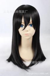 全球購下殺- 進擊的巨人披風三笠兵長艾倫調查兵團cos鬥篷自由之翼披風cosplay 歷史價格詳細信息