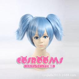 『全球購』短發老奶奶釹人頭組靣具化妝舞會惡搞人物頭飾萬聖節派對展演道具 歷史價格詳細信息