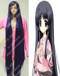 「全球購」150 Flatbed Trailer 3軸平板拖車頭WSI合金模型(可拉長)04-1137-新品上市 歷史價格詳細信息