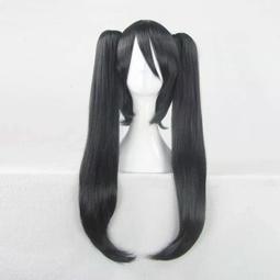 柳生十兵衛 日本武士刃 炎燒 逆足紋 覆土燒刃打刀一體鍛造 精緻刀劍模型金屬道具 武術居合道 休閒娛樂健身 裝飾禮物收藏 歷史價格詳細信息