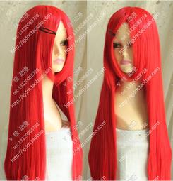 『全球購』cosplay假髮假毛黑執事384塞巴斯蒂安 黑色短發加長發 高溫絲收臉#限時下殺 歷史價格詳細信息