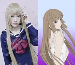 下殺 米棕色貓眼甲油膠新款美甲店新款專用小紅書網紅流行貓眼新光療膠 歷史價格詳細信息