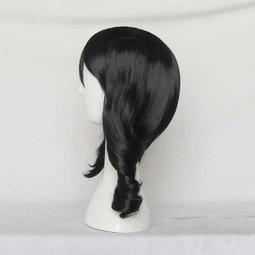 Love Live 矢澤妮可海未真姬小鳥 動漫抽繩束口袋雙肩包學生背包 歷史價格詳細信息