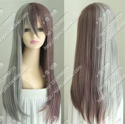 『全球購』日系貓耳朵狐狸毛絨發箍手作仿真Lolita獸耳發箍漫展頭飾 歷史價格詳細信息