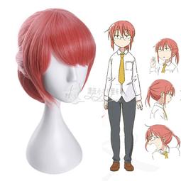 【優選】馬尾港清關，專做印刷廠進口德國印刷機報關報檢服務 歷史價格詳細信息