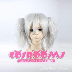 【黑之契約者+流星雙子】DVD彩色光盤 歷史價格詳細信息