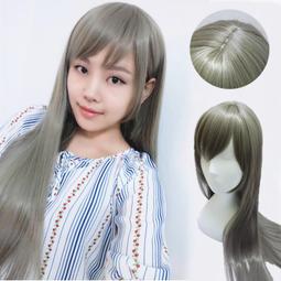 下殺-同款發燒級無氧銅音響線專業音箱線喇叭線音頻線51環繞散線連接線喇叭線 歷史價格詳細信息