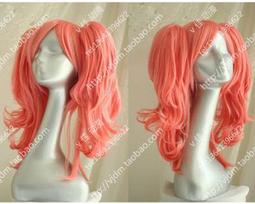 傲宇時代分屏器同步器四進一出hdmi八進一出4開8開16開32開DNF口 歷史價格詳細信息