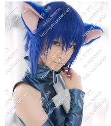 守護甜心11   【金石堂】 歷史價格詳細信息