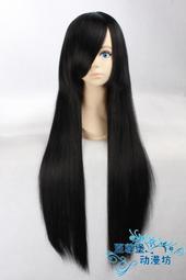 『全球購』cosplay假髮假毛銀魂3z坂田銀時 黑之契約者銀白色短發反翹雙馬尾#限時下殺 歷史價格詳細信息