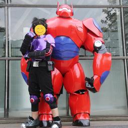 爆品超聲波潔牙器家用洗牙器牙結石去除器電動牙刷家用美牙儀 歷史價格詳細信息