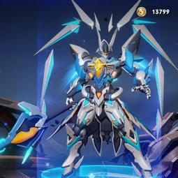 【蔚然】優選車載無線吸塵器強力大功率大吸力迷你手持車用吸塵器家用室內小型 歷史價格詳細信息