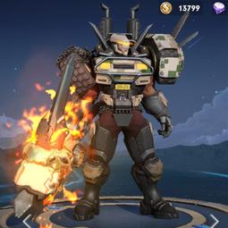 王者榮耀 周瑜赤蓮之焰 cosplay鞋 cos鞋來圖定做 歷史價格詳細信息