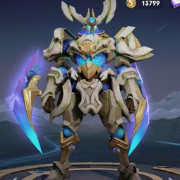 王者榮耀 周瑜赤蓮之焰 cosplay鞋 cos鞋來圖定做 歷史價格詳細信息