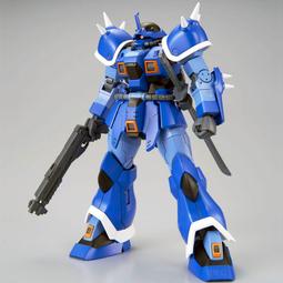 優選特工之火金手指EDC解壓玩具減壓合金軟彈槍指尖陀螺機械推牌玩具  露天市集  全台最大的網路購物市集 歷史價格詳細信息