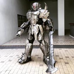 【優選】模型手板工業設計三維建模3d列印手板模型工業ct探傷檢測 歷史價格詳細信息