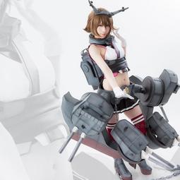 【優選】全新奧森柯臺式機電腦內存條 DDR4 4g 8g 全平臺2400 2666  3200 歷史價格詳細信息