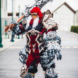 【優選】模型手板工業設計三維建模3d列印手板模型工業ct探傷檢測 歷史價格詳細信息