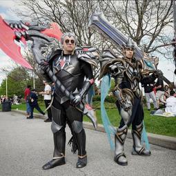 優品/德古拉釘微笑虎牙萬圣節cos鈦鋼C型釘唇釘錐形舌釘眉釘肚臍釘295-滿599免運 歷史價格詳細信息