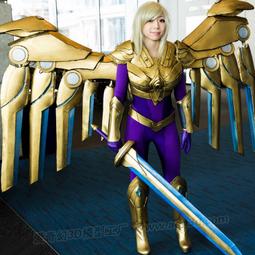 【優選】全身鏡穿衣鏡家用衣帽間顯瘦顯高落地鏡自拍鏡子服裝店試衣鏡 歷史價格詳細信息