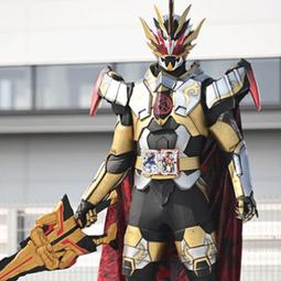 優選騎士網雷翅LY2025冬季夏季同款不同季機車騎行服防摔夾克機車服~安欣好物 歷史價格詳細信息