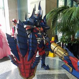 怪物獵人世界冥燈龍雄火龍冰龍手辦海龍景品擺件玩具影視類似生產 歷史價格詳細信息