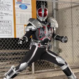 優選騎士網雷翅LY2025冬季夏季同款不同季機車騎行服防摔夾克機車服~安欣好物 歷史價格詳細信息
