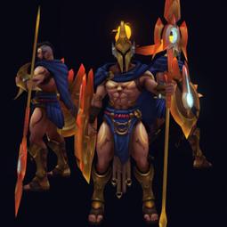 潘森PSH-400頭戴式電腦耳機臺式電競遊戲耳麥帶麥7.1USB有線電競 歷史價格詳細信息