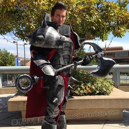 【優選】全身鏡穿衣鏡家用衣帽間顯瘦顯高落地鏡自拍鏡子服裝店試衣鏡 歷史價格詳細信息