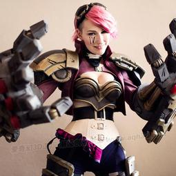 【優選】全身鏡穿衣鏡家用衣帽間顯瘦顯高落地鏡自拍鏡子服裝店試衣鏡 歷史價格詳細信息