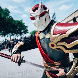 血月花骨蝶花臂草本果汁紋身貼半永久持久防水不掉色刺青色不反光 歷史價格詳細信息