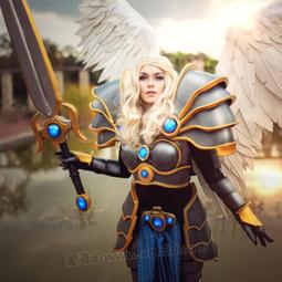 【優選】全身鏡穿衣鏡家用衣帽間顯瘦顯高落地鏡自拍鏡子服裝店試衣鏡 歷史價格詳細信息