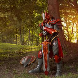 【優選】模型手板工業設計三維建模3d列印手板模型工業ct探傷檢測 歷史價格詳細信息