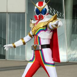 【優選 爆品】全新佳能 IXUS265 HS IXUS275 IXUS285 顯示屏 夜晶屏 相機屏幕 歷史價格詳細信息