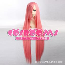 限時下殺 萊仕達雙翼2 微軟模擬飛行搖桿2020民航飛機操縱桿遊戲戰爭雷霆戰地皇牌空戰坦克戰機世界模擬器 歷史價格詳細信息