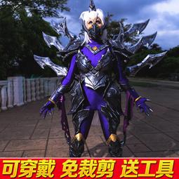 【優選】全身鏡穿衣鏡家用衣帽間顯瘦顯高落地鏡自拍鏡子服裝店試衣鏡 歷史價格詳細信息