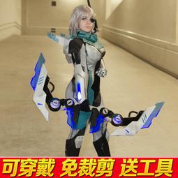 優選 全新 聯想 L16M2PB1 L16C2PB2 L16L2PB3 L16S2PB2 電池 歷史價格詳細信息