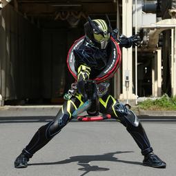 【優選】全身鏡穿衣鏡家用衣帽間顯瘦顯高落地鏡自拍鏡子服裝店試衣鏡 歷史價格詳細信息