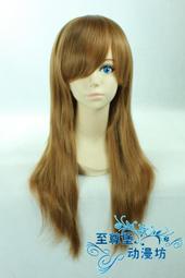 『全球購』cosplay假髮假毛 狐妖x僕ss禦狐神雙熾 銀灰色混紅色反翹收臉短發#限時下殺 歷史價格詳細信息