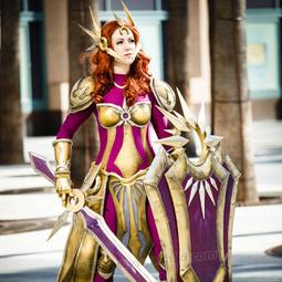 【優選】全身鏡穿衣鏡家用衣帽間顯瘦顯高落地鏡自拍鏡子服裝店試衣鏡 歷史價格詳細信息