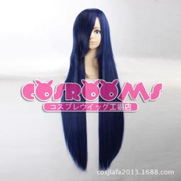 100米美甲蛇紋星空紙豹紋轉印紙大理石裂紋轉印貼花蝴蝶星空貼紙 歷史價格詳細信息