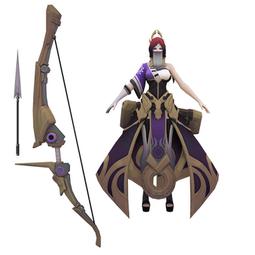 【優品】穿戴空心陽具加粗加長男用成人用品夫妻情趣性用品仿真陽具 歷史價格詳細信息