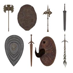 品穿戴鎖環 男用外出 防射 高檔隱形環 全自動鎖環 根部震動 防脫 充電電動屌環 成人情趣用品 歷史價格詳細信息