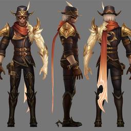 【優選】全身鏡穿衣鏡家用衣帽間顯瘦顯高落地鏡自拍鏡子服裝店試衣鏡 歷史價格詳細信息