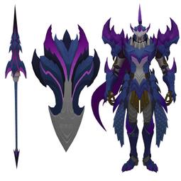 【優品】穿戴空心陽具加粗加長男用成人用品夫妻情趣性用品仿真陽具 歷史價格詳細信息