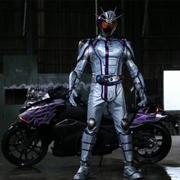 優選騎士網雷翅LY2025冬季夏季同款不同季機車騎行服防摔夾克機車服~安欣好物 歷史價格詳細信息